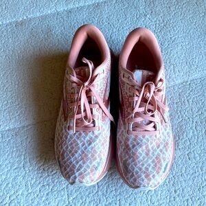 Brooks Ghost Running Shoes